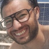 simoneprovenzano90394299