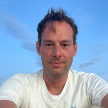 huibertdevries@gmail.com