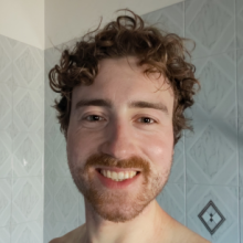 guglielmo_marcantoni.taddei