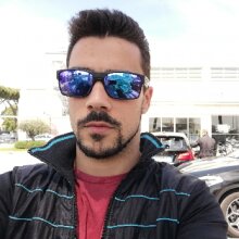 ferdinando.alessio@edileco.org
