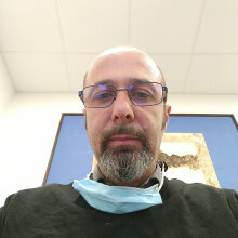 Dario Dal Mas