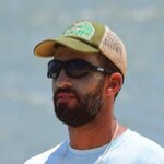 EduardoMarchiori