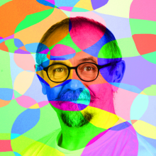 daniel.brogyany