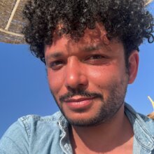amrelsehemy342647