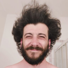pietromaugeri89285577