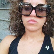 lauravalentini93@gmail.com
