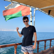 greg280895@live.fr