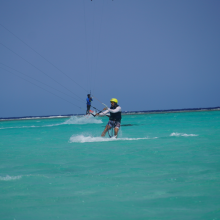 amaglio.lorenzo@gmail.com