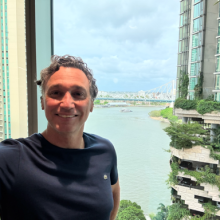 ignacio.veloso@live.cl