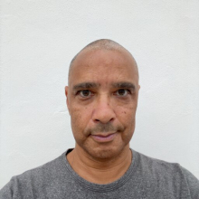 Rogertmac