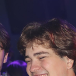 joelbenjaminboer410436