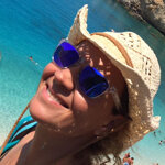 Daniela.guzzardi@hotmail.com