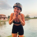 katerinamanzati94346089