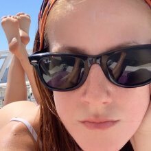 Bbandieramonte206709