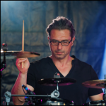 josephrichtermackenstein418587