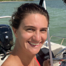 Cristinaandvar@gmail.com