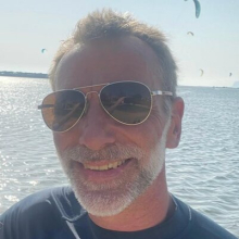 stefanbuechi340991