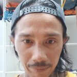 ryanroyjordan06335410