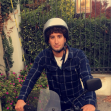 daviderobotti307607