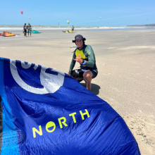 Miguelmico37@gmail.com