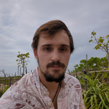 th.boulanger13@gmail.com