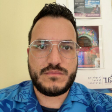 joseluisaguileran366043