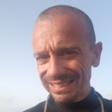 francescotentoni76182113