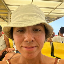 Elisabetta.wolleb@gmail.com
