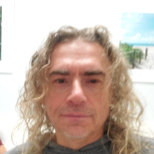 a.benjamin.spiridonov