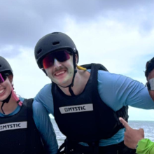 paulbuettgenbach448581