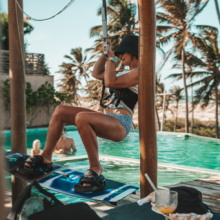 agnieszka.grzegorczyk