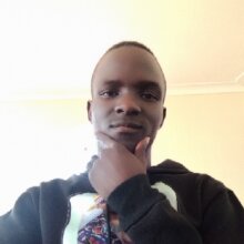 xavibwire294319