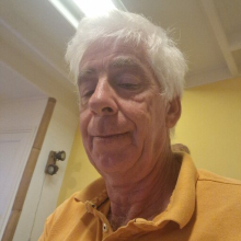 Pietboekestijn@gmail.com