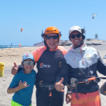 marcobarili1974451901