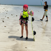 nataliapolkowska83454337