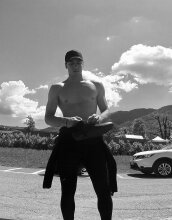 giovanni.tonon@outlook.com