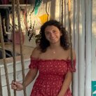 chiara.delrio@gmail.com