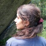giuliagc372000
