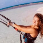 carolinegaliano261513