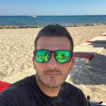 francesco.cazzato92@gmail.com