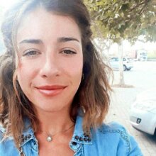 Elisa.monfasani@gmail.com