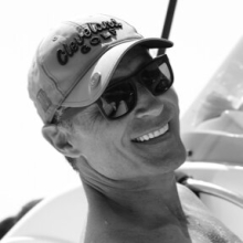 hofermarc@wanadoo.fr