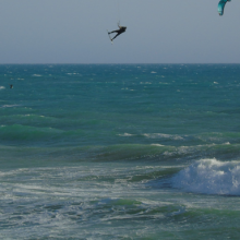 gerlando.gramaglia@gmail.com