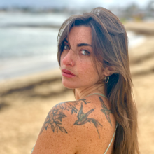 vacchianochiara453112