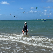 victoire_.de_malezieux