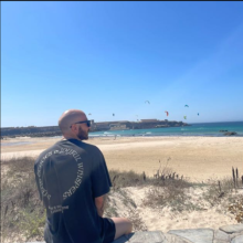 Goncalolopesmartinho398116