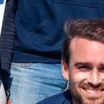 Giorgio Randazzo
