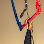 fathyhasfathy440@gmail.com