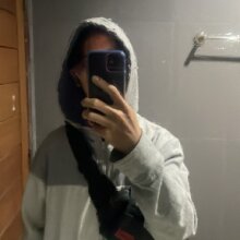 jarukitkeawpluk331418