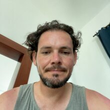 James.Winkelhorst@gmail.com